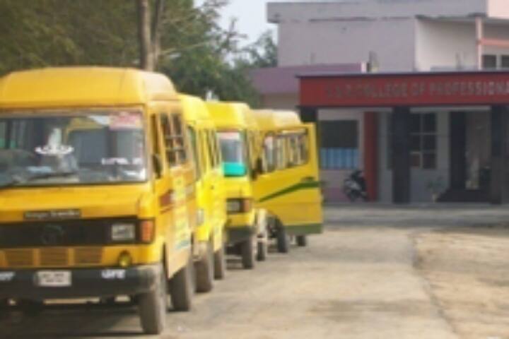 transport